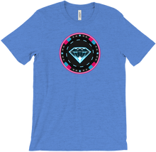 Blingting T-Shirts