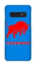 lucas06_tv Samsung Phone Cases