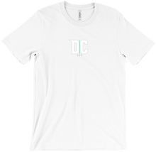 DC ART T-Shirt