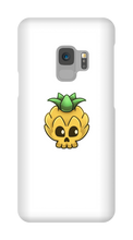 skincrop Samsung Phone Cases