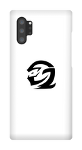 Ozzy's Samsung Phone Cases