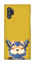 Samsung Phowone case