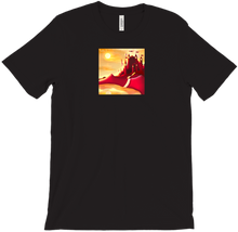 borracha_frioecalculista T-Shirts