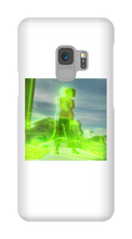 whatsthedrip Samsung Phone Cases