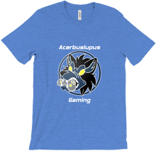 acerbuslupus T-Shirts