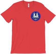 marshallgamingttv T-Shirts