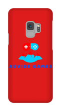 auvidegames capinha de celular sansung