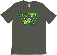 Wizard of Woz T-Shirt
