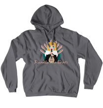 BITN Hoodie