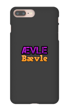 cphgamer iPhone Cases