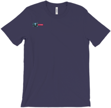 drykosc T-Shirts