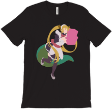 sardinesama T-Shirts