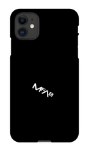 MFab iPhone 11 Case