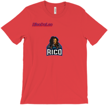 drak00gaming T-Shirts