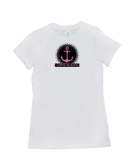 tshirt-women
