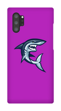 Doughy Samsung Phone Cases