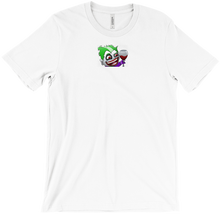 caseyjaymz T-Shirts