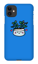 Theodorable Phone Case
