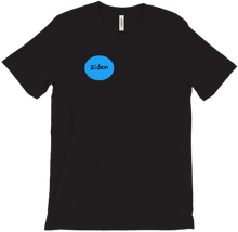 aidenytyall T-Shirts