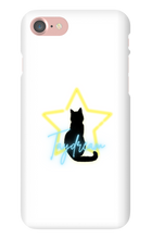 Taydream iPhone Cases