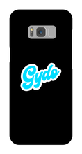 Gydo - Samsung hoesje