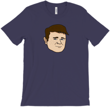 yoboyfreckles T-Shirts