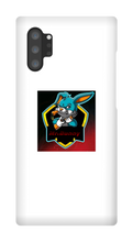 mrbunny_original Samsung Phone Cases