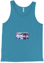 wirtualnaaa Tank Top