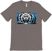 kalitafari T-Shirts