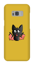 monsterbabe_xoxo Samsung Phone Cases