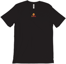 phorofo T-Shirts