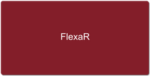 flexar_ XXL Gaming Mousepad