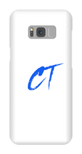 CT Samsung Case