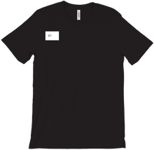 violetprizetreat T-Shirts
