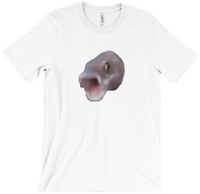 FishPog T-Shirt