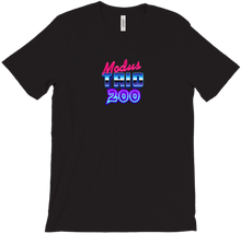 T-Shirt 200 Abo Special