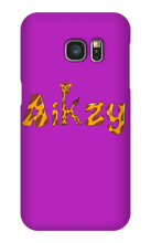 Aikzy Samsung Case