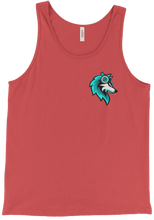 lyricalluna Tank Top