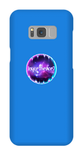 JayceTheAce7 Samsung Phone Cases