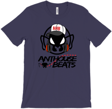 anthousebeats-9552 T-Shirts