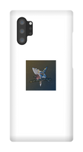 sharpy88 Samsung Phone Cases