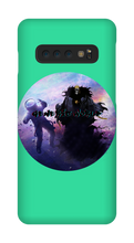 Generi¢ World🌍 Samsung Phone Cases