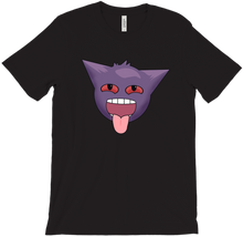 tweekylightning T-Shirts