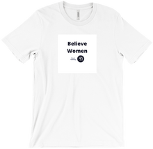 tmorri090 T-Shirts