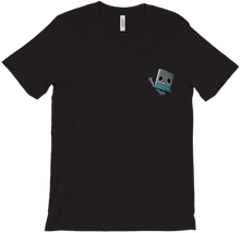 Dandy Topper limited Edition Shirt