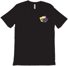 Ch3w0n1t Sub T-Shirt P