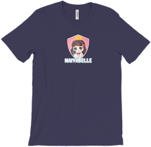 naiyabelle T-Shirts