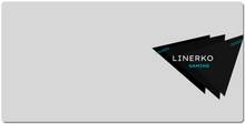 Linerko XXL Gaming Mousepad