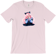 fraisechu T-Shirts