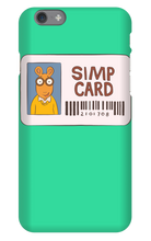 Funda simp